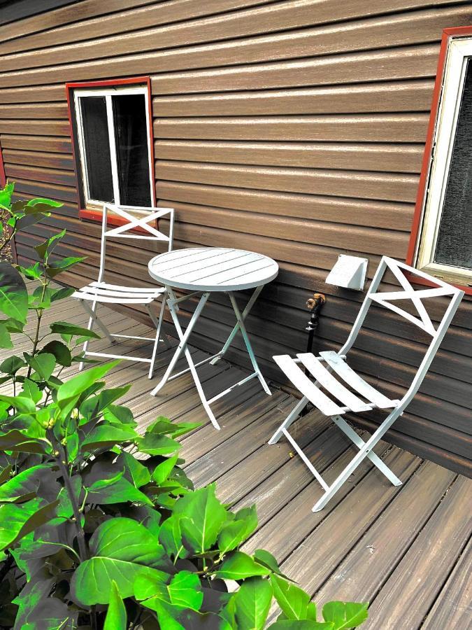 Newly Renovated Cozy Home Minutes From Broadmoor And Downtown Κολοράντο Σπρινγκς Εξωτερικό φωτογραφία